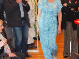 Boutique Must Have  20.03.2026